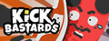 Kick Bastards