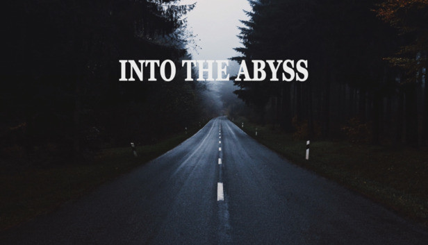 Into The Abyss Steam capsule image