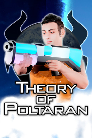 Theory of Poltaran cover art