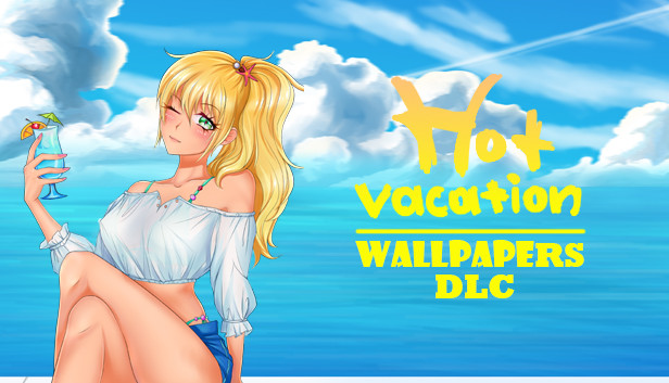 c3da0750-0660-924d-8c92-12f69547fee9