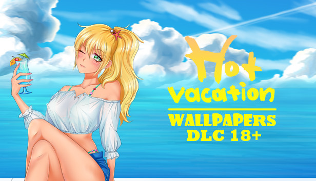 a5eff9fe-c86a-4c9b-cb36-04a906dc4e4d