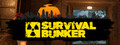 Survival Bunker