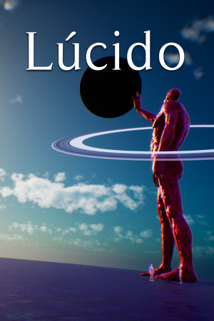Lúcido