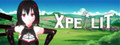 XPELLIT