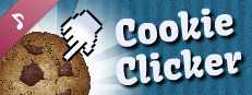 Cookie Clicker Soundtrack on Steam