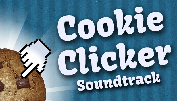 Steam Workshop::Cookie Clicker [Original]