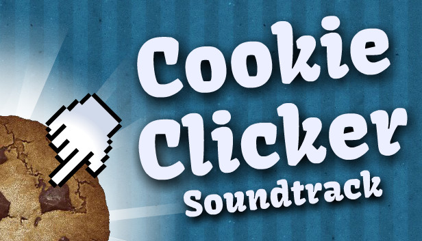 Comprar Cookie Clicker Steam