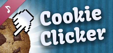 Cookie Clicker Soundtrack on Steam