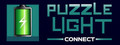 Puzzle Light: Connect