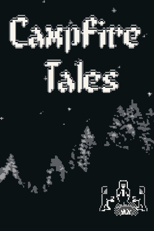 Campfire Tales