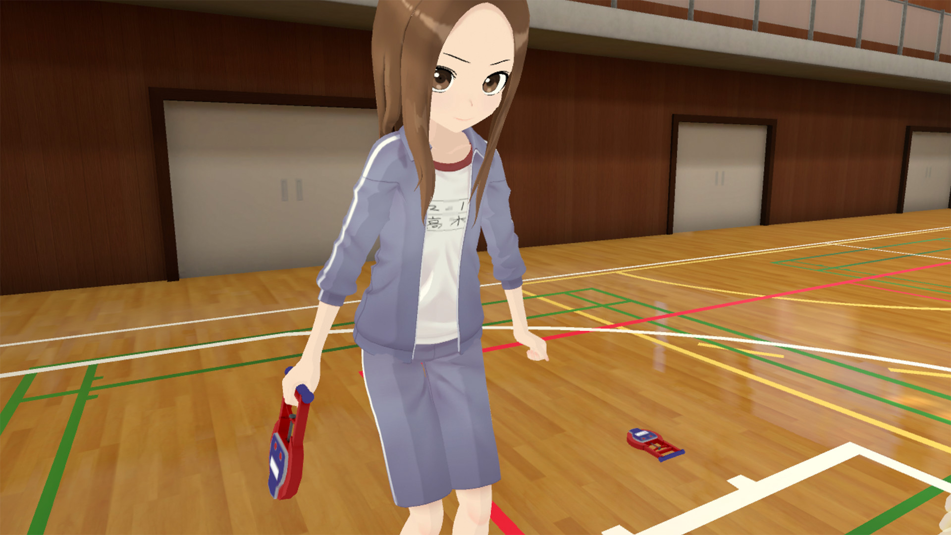 からかい上手の高木さんvr 2学期 App Steam Charts Steamdb からかい上手の高木さんvr 2学期 App Steam Charts Steamdb
