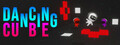 Dancing Cube