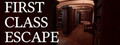 First Class Escape: The Train of Thought