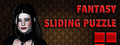 Fantasy Sliding Puzzle