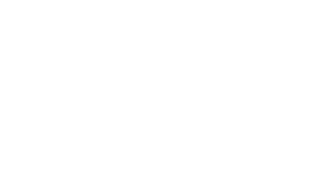 SCP: Observer