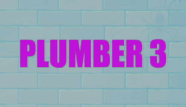 Plumber 3 Steam capsule image