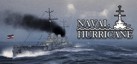 Baixar Naval Hurricane Torrent