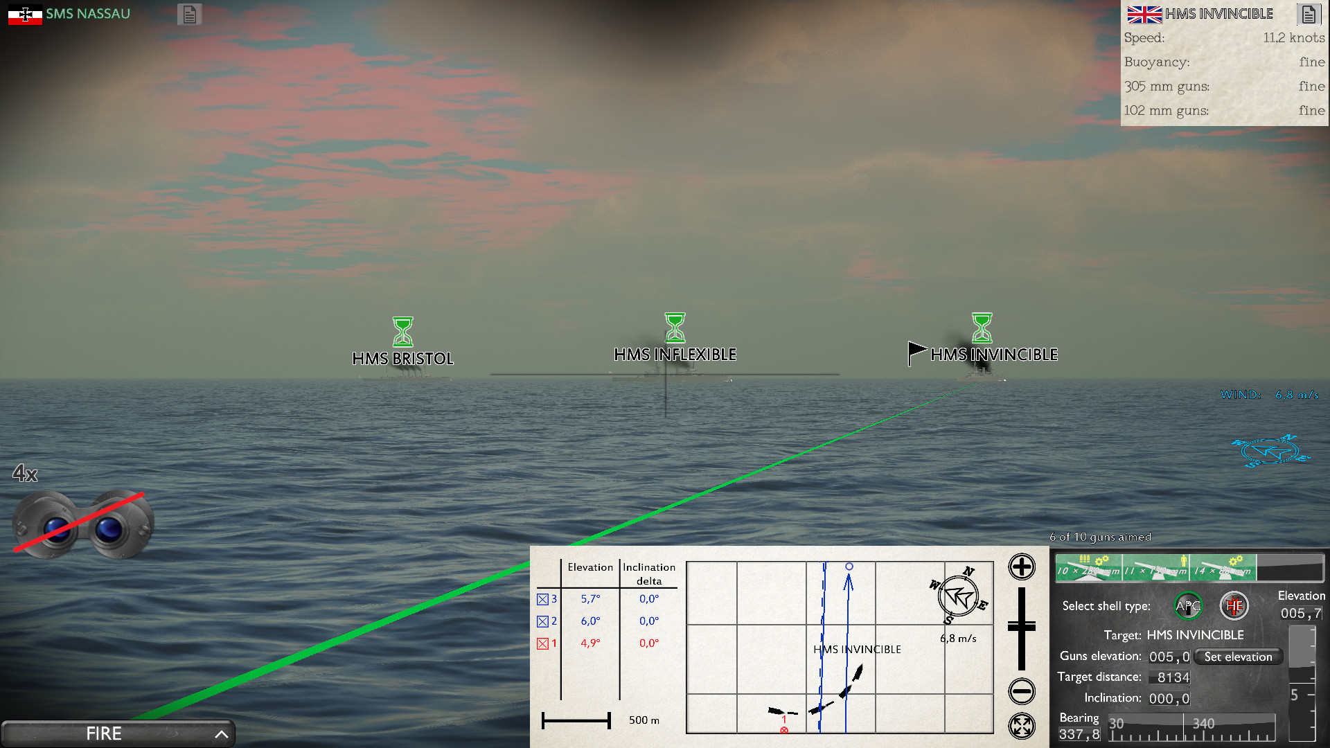 world of warships crosshair mods world of warships crosshair mods