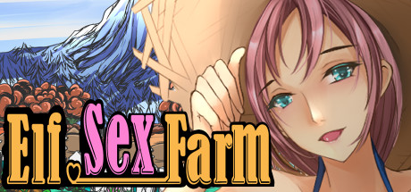 Baixar Elf Sex Farm Torrent