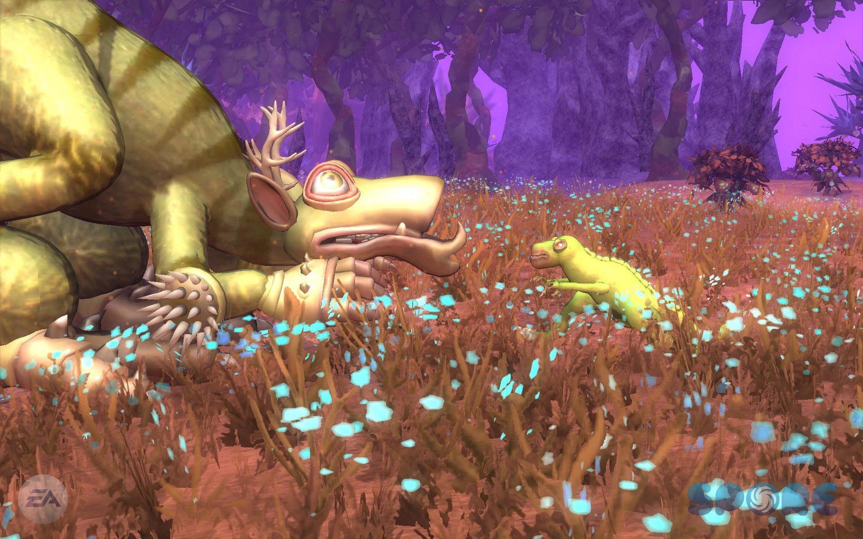 spore pc game requirements spore pc game requirements