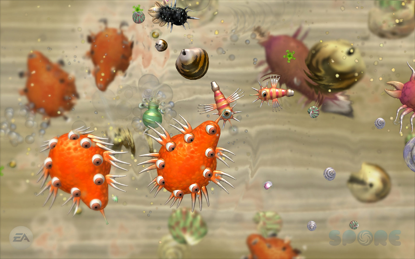 spore pc disk spore pc disk