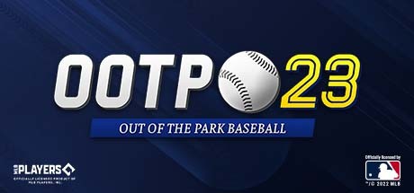 Baixar Out of the Park Baseball 23 Torrent