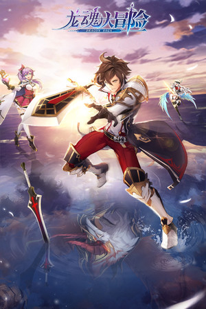 fb1c5a18-3418-821e-9382-93940bf2bbab