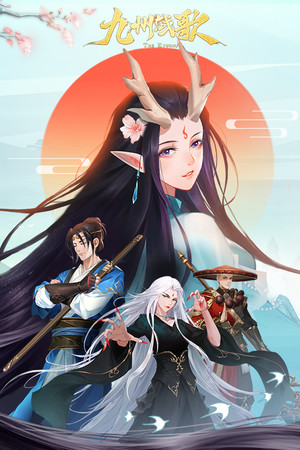 bfc78bbd-b69f-bf26-a645-b9427522783c