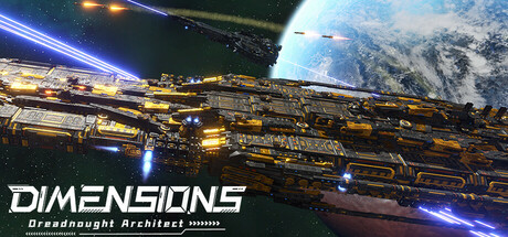 Dimensions: Dreadnought Architect