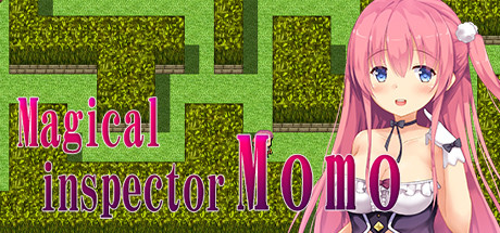 Baixar Magical inspector Momo Torrent