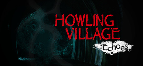 Howling Village: Echoes Cover Image