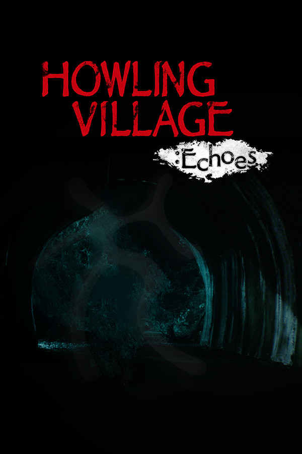 Howling Village: Echoes