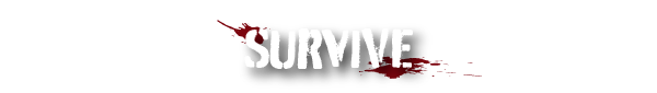 Blood And Zombies thumbnail