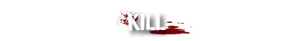 Blood And Zombies thumbnail
