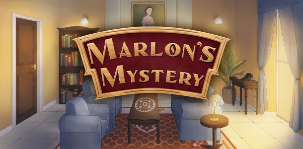 Marlon’s Mystery: The darkside of crime