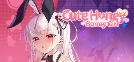 Baixar Cute Honey: Bunny Girl Torrent