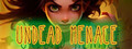Undead Menace