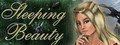Sleeping Beauty: Hidden Objects