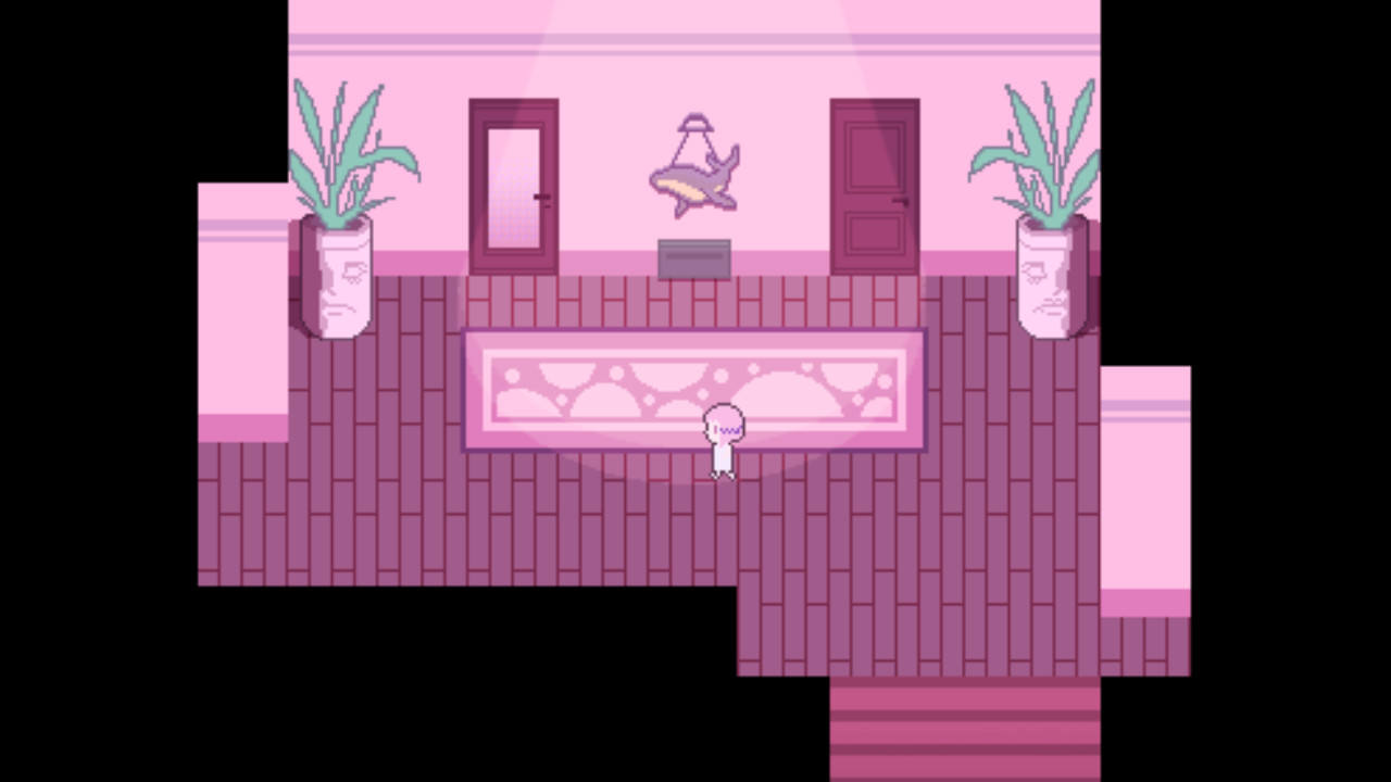 At Home Alone Final on Steam