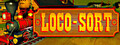 Loco-Sort