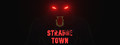 Strange Town