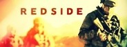 REDSIDE episode 1