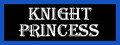 Knight&Princess