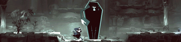 Have A Nice Death On Steam