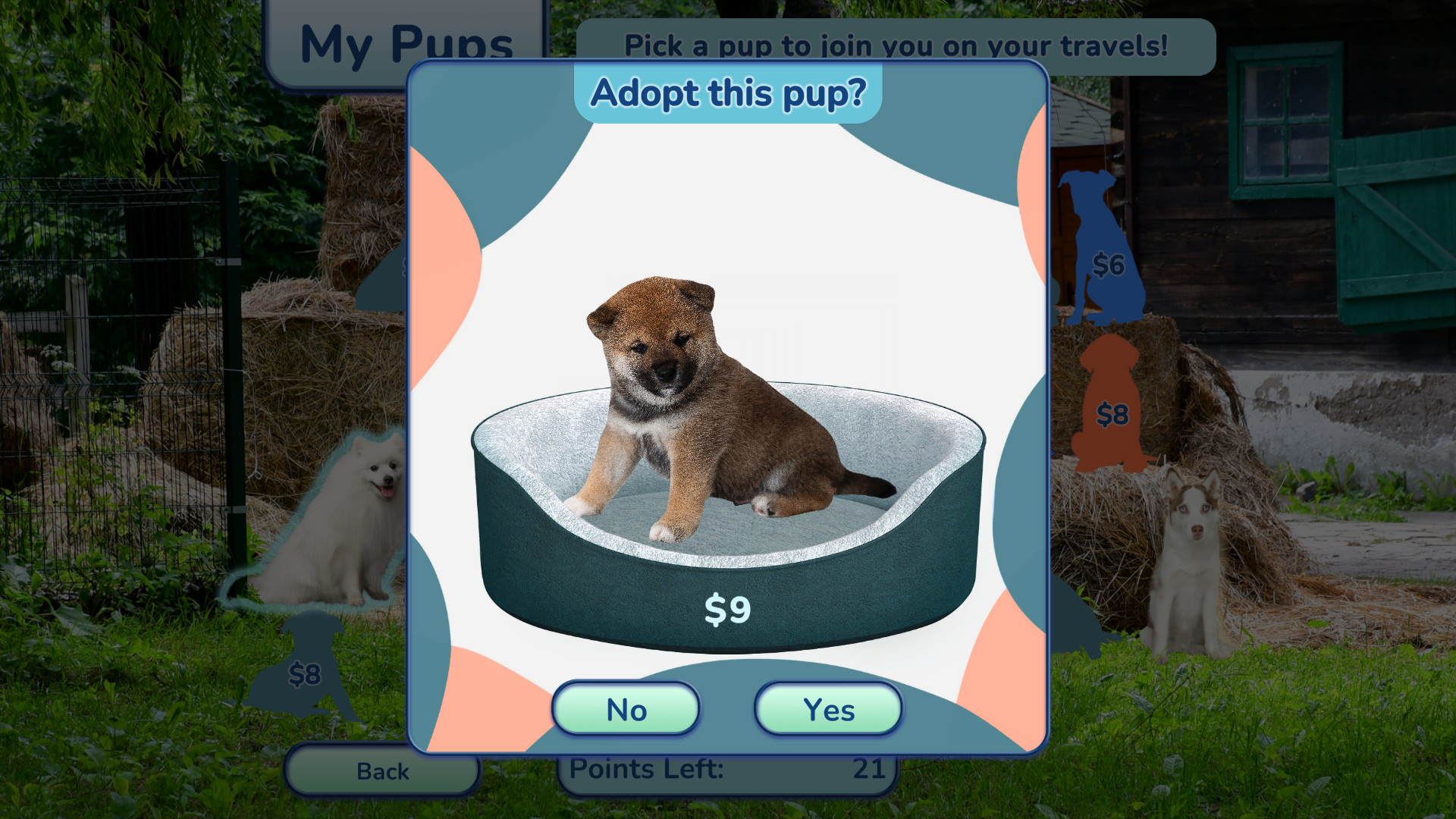 sims 2 super collection adopting stray dog on porch sims 2 super collection adopting stray dog on porch