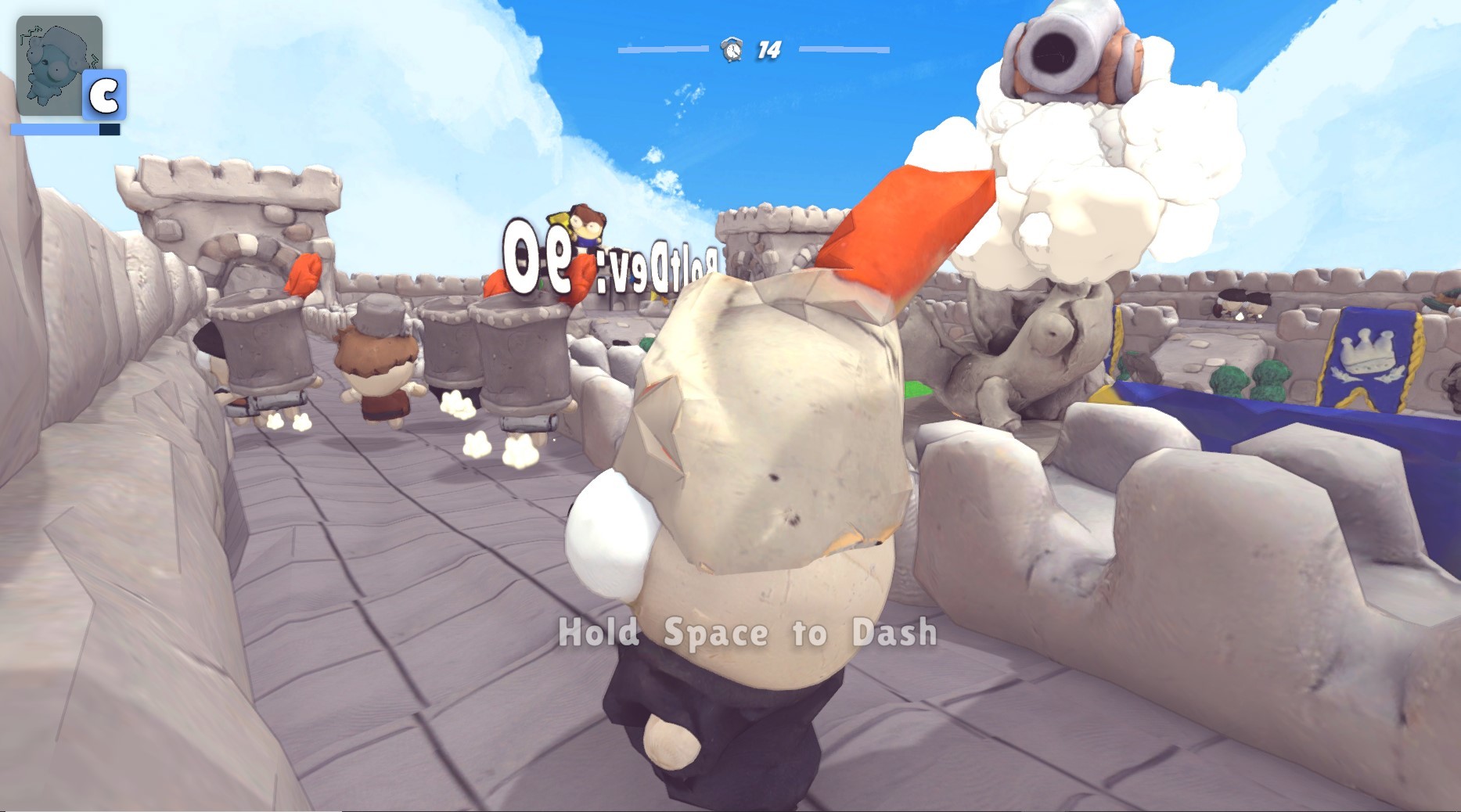 just-act-natural-premium-version-on-steam
