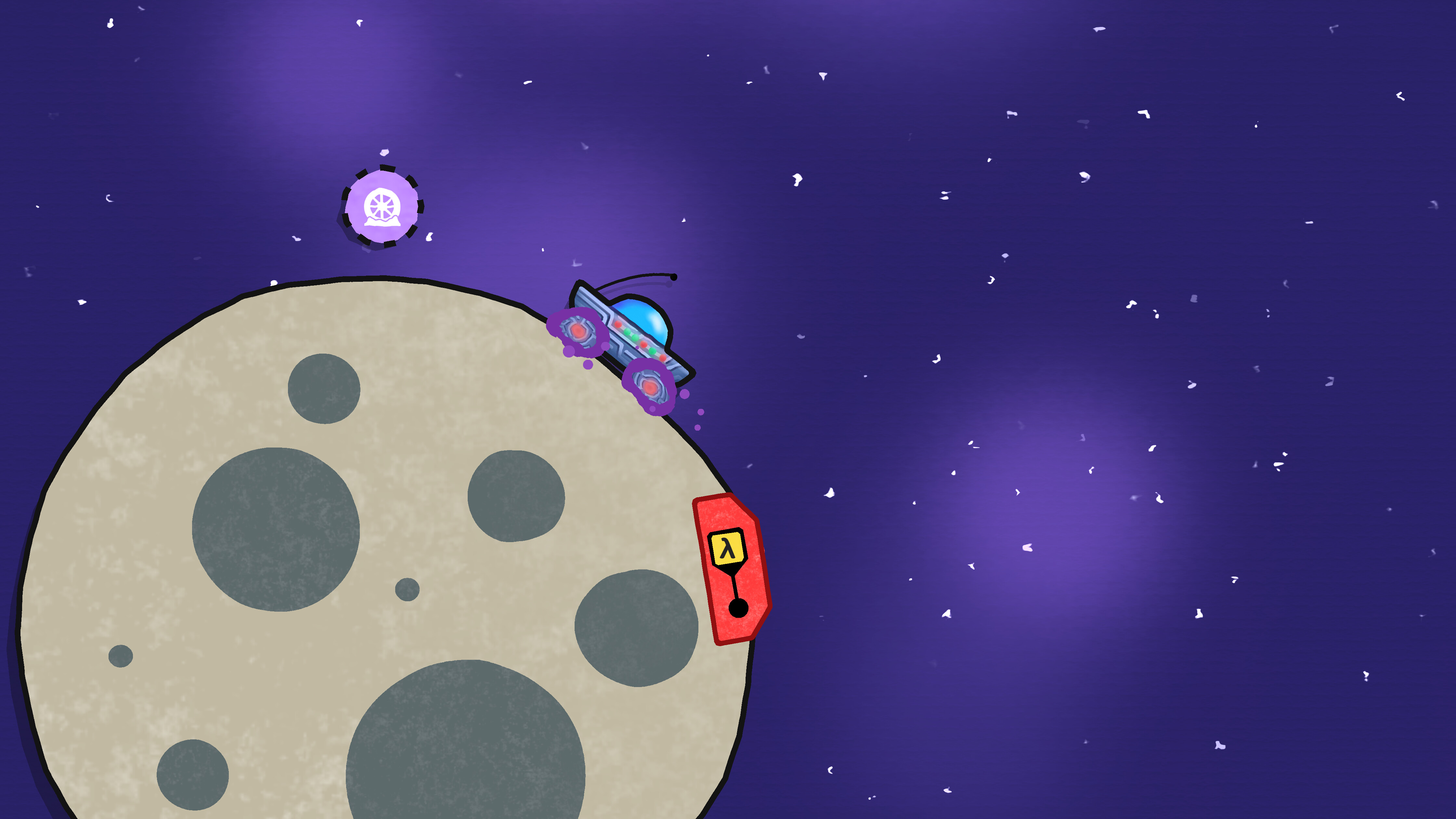 Jellycar Coolmathgames - 8x9muou