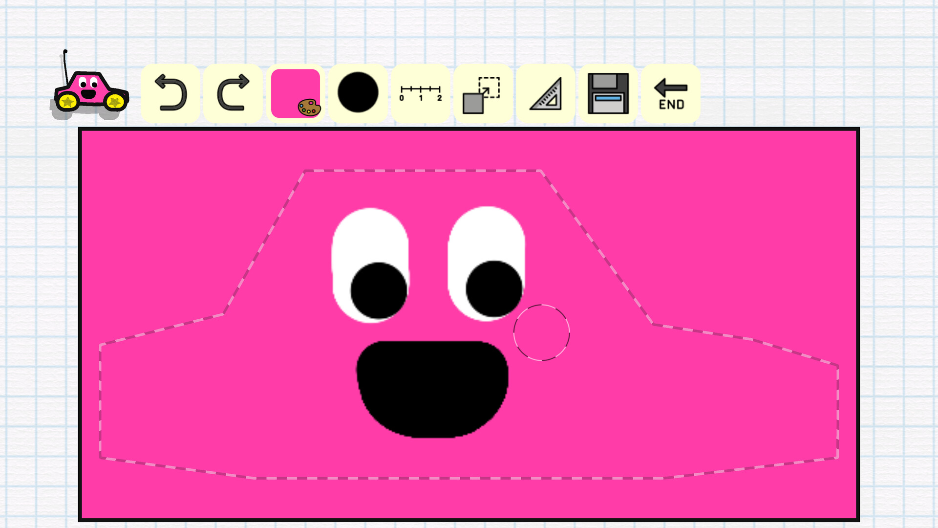 JellyCar Worlds on Steam