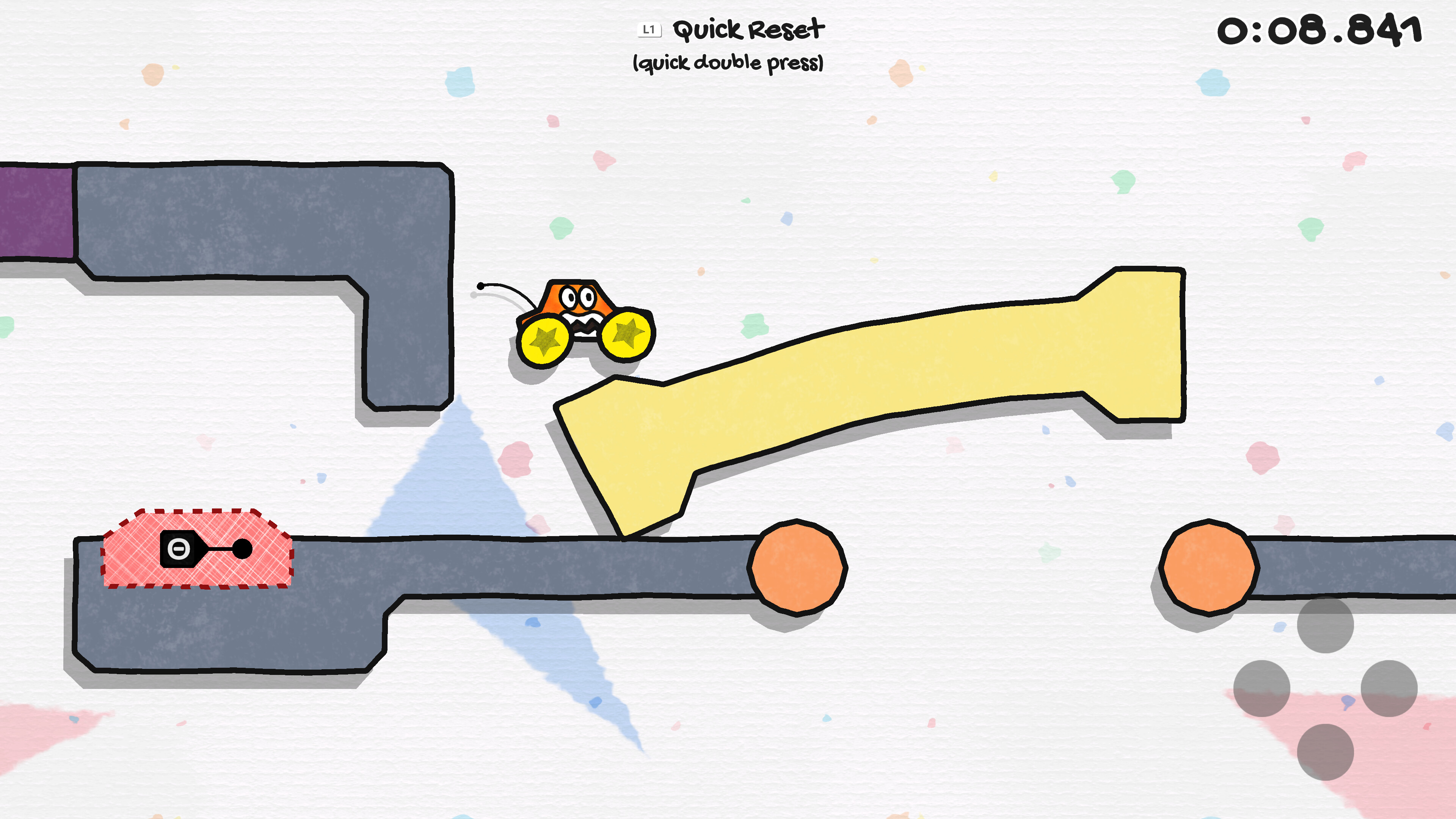 Jellycar Coolmathgames - qrwcac3