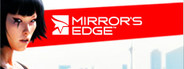 Mirror's Edge